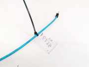 Kabel Mercedes-Benz Sprinter, I 1995.02 - 2006.05 Gebraucht,