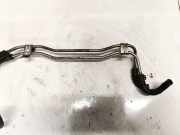Einspritzleitung Audi A2, 2000.02 - 2005.08 Gebraucht,
