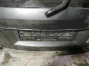 Kennzeichenleuchte Dodge Journey. 2009.01 - 2014.12 Gebraucht,