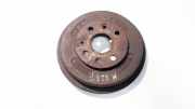 Bremstrommel Mazda 323F, 1994.07 - 1998.09 b5962,b596-2