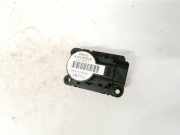 Stellmotor Lüftung Renault Megane, III 2008.11 - 2012.06 N101980G,N101980GE VHB3030003E