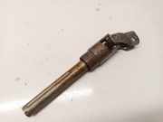 Lenksäule unten Kreuzgelenk Dacia Sandero, II 2012.03 --> Gebraucht,