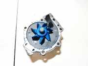 Wasserpumpe Volvo V70, II 2001.01 - 2005.06 86635,