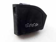 Getr?nkehalter Nissan X-Trail, 2007.06 - 2013.01 68430JG00A,NF2M2U