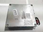 Radio Audi A8, D3 2002.09 - 2005.6 4e0910146,