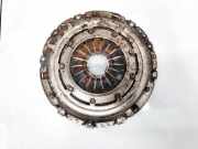 Druckplatte Kupplungsdruckplatte Seat Toledo, 1999.04 - 2006.05 699456,