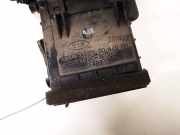 Luftdüse rechts Kia Sorento, I 2002.01 - 2009.06 974903e000, 97490-3e000