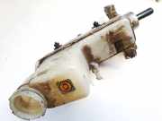 Hauptbremszylinder Mazda 6, 2002.06 - 2007.08 Gebraucht,