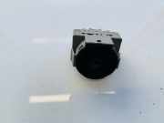 Z?nd Startschalter Ford Mondeo, 2000.11 - 2007.03 98ab11572be,