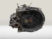 Schaltgetriebe Ford C-MAX, 2003.01 - 2007.06 3M5R7F096YF,3M5R-7F096-YF