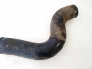 Intercooler Schlauch Honda CR-V, III 2006.06 - 2010.06 Gebraucht,