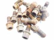 Radbolzen- Radmutter Volkswagen Passat, B6 2005.08 - 2010.11 Gebraucht, BMA