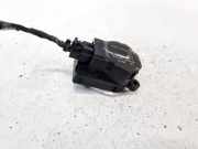 Stellmotor Lüftung Ford C-MAX, 2003.01 - 2007.06 3M5H19E616AB, 3M5H-19E616-AB