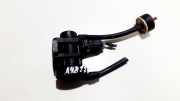 Druckwandler Abgassteuerung Volvo V40, I 1995.07 - 2000.07 4522371,1715396