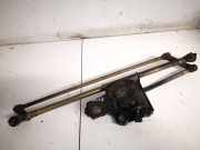 Wischergestänge SAAB 9-5, 1997.09 - 2005.11 Gebraucht,