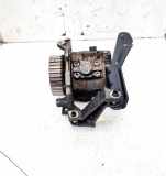 Kraftstoffpumpe Citroen Jumpy, II 2007.01 - 2016.02 0445010102,9683703780