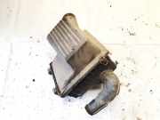 Luftfilterkasten Volkswagen Golf, III 1993.07 - 1999.04 1h0129607aa,