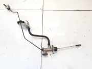 Kupplungsnehmerzylinder Nehmerzylinder Opel Antara, 2006.01 - 2010.08 Gebraucht,