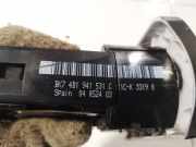 Schalter f?r Licht Audi A6, C5 1997.01 - 2001.08 4B1941531C,4B1 941 531 C 4B1941531C 04 0524 03 04052403