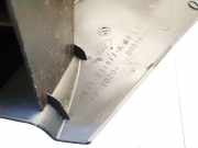 Innenausstattung Ford Kuga, I 2008.01 - 2012.06 8v41s31017abw, 8v41-s31017-abw