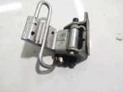 T?rscharnier Hinten Audi A8, D3 2002.09 - 2005.6 Gebraucht,