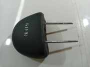 Kopfstütze MINI Mini 2000.1 - 2006.12 Gebraucht,