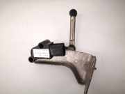 Motor Leuchtweitenregulierung Tesla Model S, I 2012.01 - 2016.06 100417300a,1004173-00-a