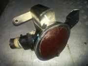 Tankdeckel Tankklappe Mercedes-Benz ML, W163 1998.02 - 2005.06 a1636300167,a1635849417