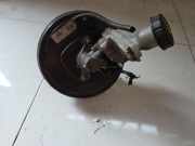 Bremskraftverst?rker Nissan Juke, I F15 2010.06 - 2019.06 460071KW2B,460071KW2B 1f6A