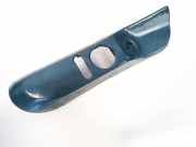 Innenausstattung Fiat Doblo, 2000.03 - 2005.10 735286724,