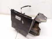 Batteriekasten Ford Focus, 2004.11 - 2008.06 3m5110723a,