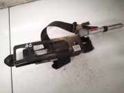 Sicherheitsgurt - Vorne Linke Volvo V50, 2004.04 - 2007.05 3039362427,