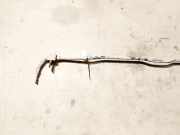 Stabilisator Stabi Hinten Hinterachse Hyundai Santa Fe, 2006.03 - 2012.09 Gebraucht,