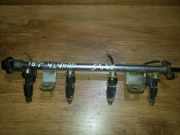 Kraftstoffverteiler Hyundai Sonata V (NF) 2005.01 - 2010.12 HMC3530123700,HMC35301-23700