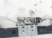 Motor Schiebedach Subaru Legacy, BE, BH, BT 1998.10 - 2003.09 rz0177,
