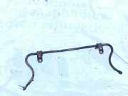 Stabilisator Vorne Renault Laguna, I 1994.01 - 2001.03 Gebraucht,