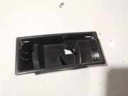 Aschenbecher Opel Vectra, C 2002.04 - 2005.10 00315031203,