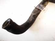 Kühlerschlauch Mitsubishi Carisma, I 1995.07 - 2000.09 Gebraucht,