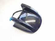 GPS Antenne Ford Kuga, III 2024 - 2026 facelift rcpt19k351je5kbx,rcpt-19k351-je5kbx 20240901