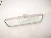 Innenspiegel Rückspiegel Skoda Octavia, II 2004.02 - 2009.03 6q1857511,