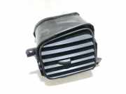 L?ftungsgitter Armaturenbrett Mazda 323F, 1998.09 - 2004.05 Gebraucht,