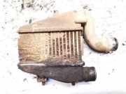 Ladeluftkühler Honda Civic, 2006,01 - 2011.01 Gebraucht,