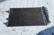Klima Radiator Ford Galaxy, Mk I 2000.04 - 2006.04 facelift 7M3820411,7M3820411 YM2H19C600AA 7M3820411A 7M3820411B YM2H19C600AB YM2H19C600AC