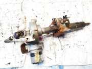 Servopumpe elektrisch Hydraulikpumpe Toyota Avensis, III 2009.02 - 2012.06 6900001425,45250-05740