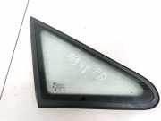 Seitenfenster Dreieckscheibe - Vorne Rechts Seat Alhambra, 2000.06 - 2010.03 facelift Gebraucht,