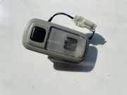 Innenbeleuchtung - Hinten Mazda Xedos-9, 1993.07 - 1998.06 Gebraucht,