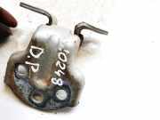 Türscharnier Vorne Hyundai Trajet, 2000.03 - 2008.07 Gebraucht,