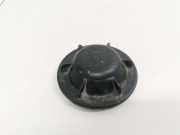 Blende Scheinwerfer - Vorne Ford Galaxy, Mk I 1995.03 - 2000.04 7M0941607A,1305219065