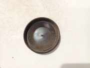 Blende Scheinwerfer - Vorne Opel Astra, H 2004.03 - 2009.12 153874,