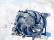 Kühlerlüfter Lüftermotor Opel Astra, H 2004.03 - 2009.12 0130303960,0 130 303 960 0130303960 13 132 559 13132559 13 147 279 13147279 0 130 303 302 0130303302